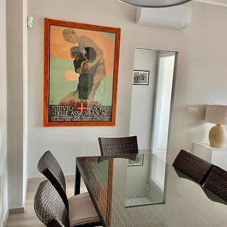 Suite De Rolandis Cin Itoo5Oo5C22Cdbezny Асти Екстериор снимка
