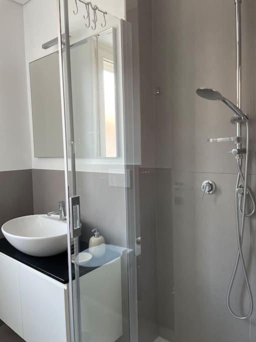 Suite De Rolandis Cin Itoo5Oo5C22Cdbezny Асти Екстериор снимка